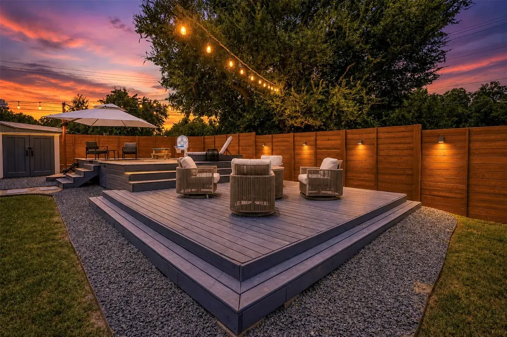 14506 Debba Drive Austin TX 78734