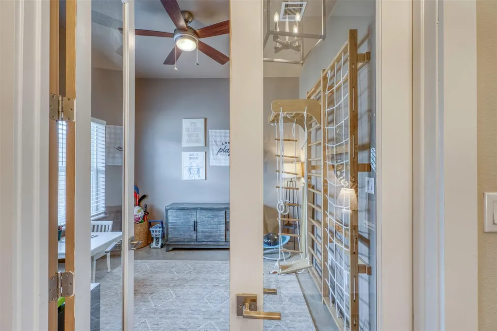 14506 Debba Drive Austin TX 78734