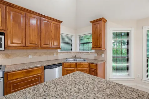 702 Woodson Drive Caldwell TX 77836