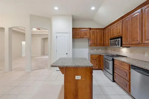 702 Woodson Drive Caldwell TX 77836