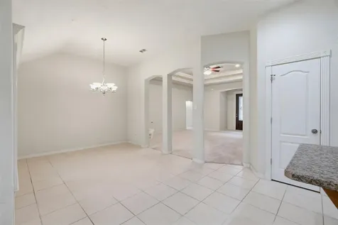 702 Woodson Drive Caldwell TX 77836