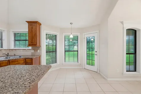 702 Woodson Drive Caldwell TX 77836