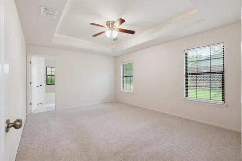 702 Woodson Drive Caldwell TX 77836