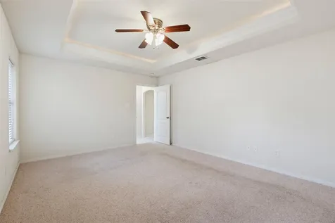 702 Woodson Drive Caldwell TX 77836