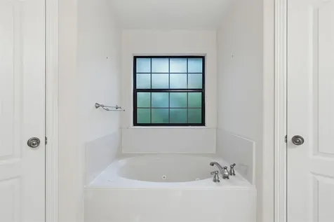 702 Woodson Drive Caldwell TX 77836