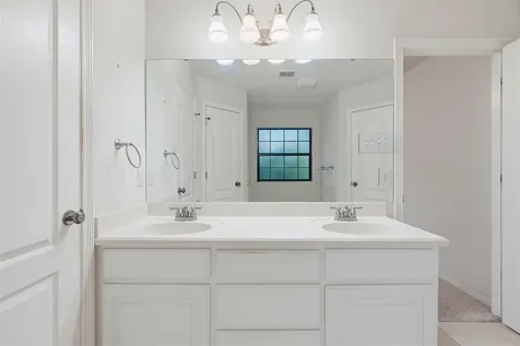 702 Woodson Drive Caldwell TX 77836