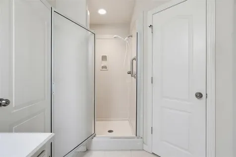 702 Woodson Drive Caldwell TX 77836