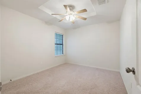 702 Woodson Drive Caldwell TX 77836