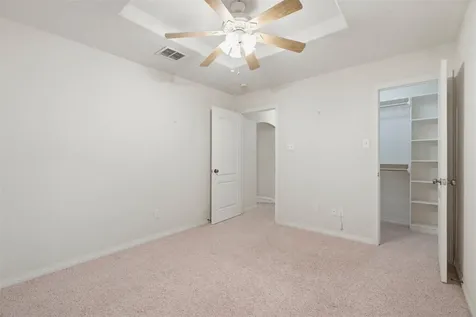 702 Woodson Drive Caldwell TX 77836