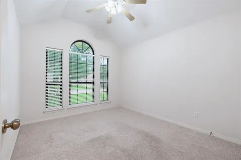 702 Woodson Drive Caldwell TX 77836