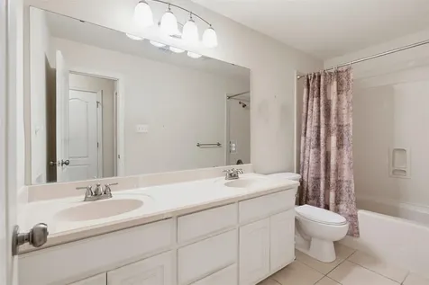 702 Woodson Drive Caldwell TX 77836