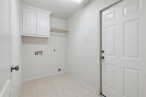 702 Woodson Drive Caldwell TX 77836