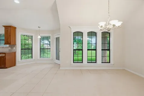 702 Woodson Drive Caldwell TX 77836