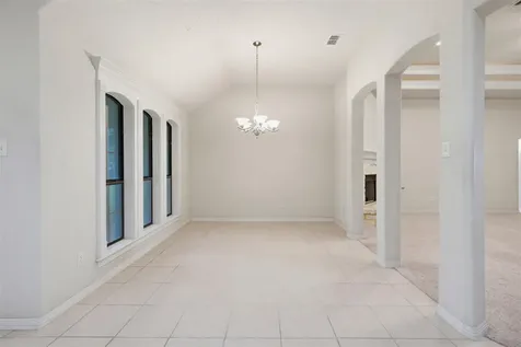 702 Woodson Drive Caldwell TX 77836