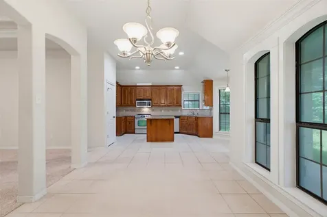 702 Woodson Drive Caldwell TX 77836
