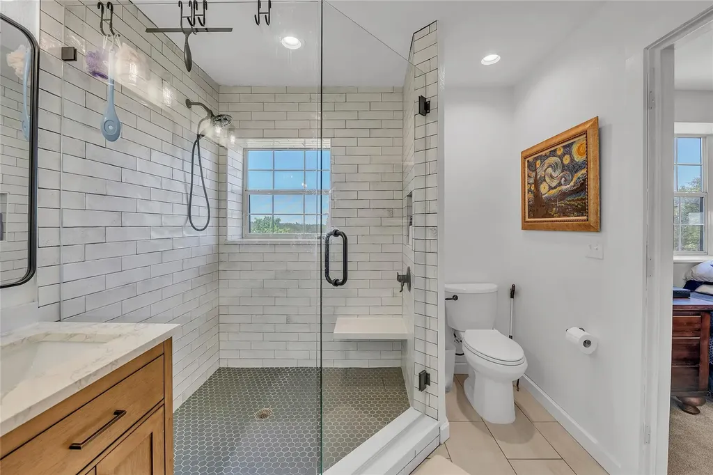 260 Flatrock Trail Marble Falls TX 78654
