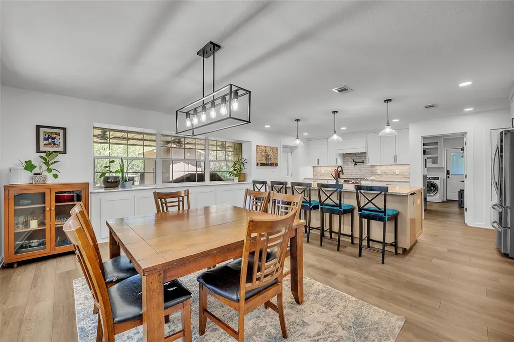 260 Flatrock Trail Marble Falls TX 78654