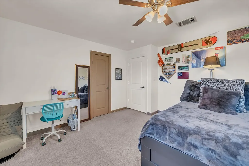 260 Flatrock Trail Marble Falls TX 78654
