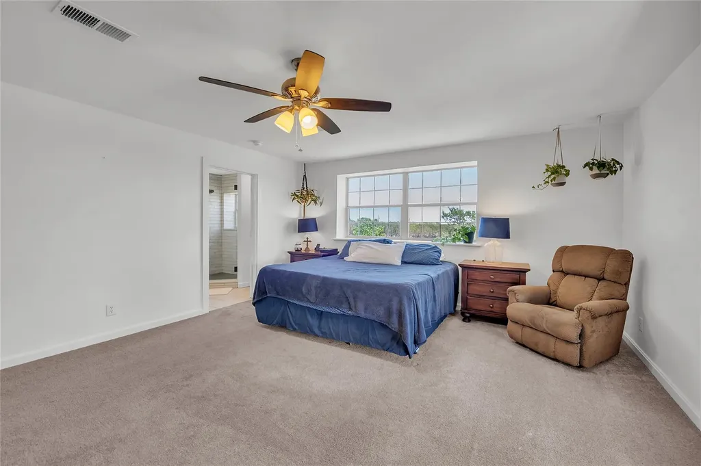 260 Flatrock Trail Marble Falls TX 78654
