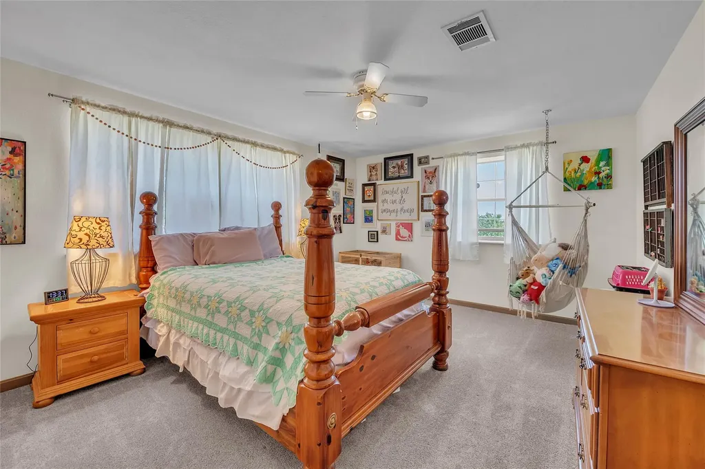 260 Flatrock Trail Marble Falls TX 78654