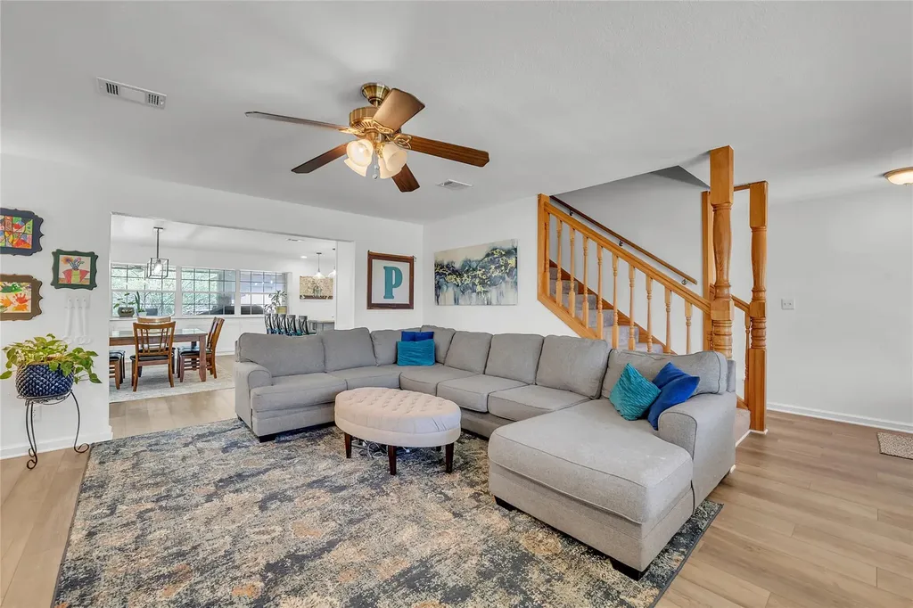 260 Flatrock Trail Marble Falls TX 78654