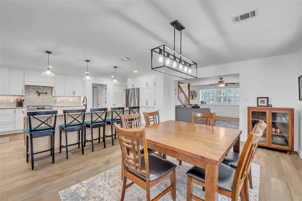 260 Flatrock Trail Marble Falls TX 78654