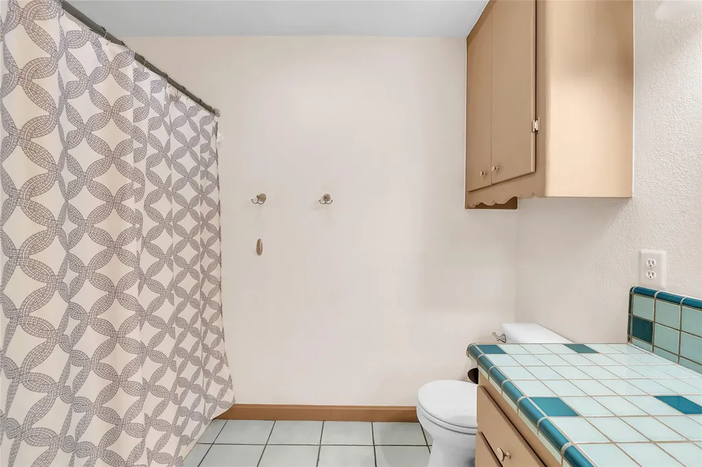 260 Flatrock Trail Marble Falls TX 78654