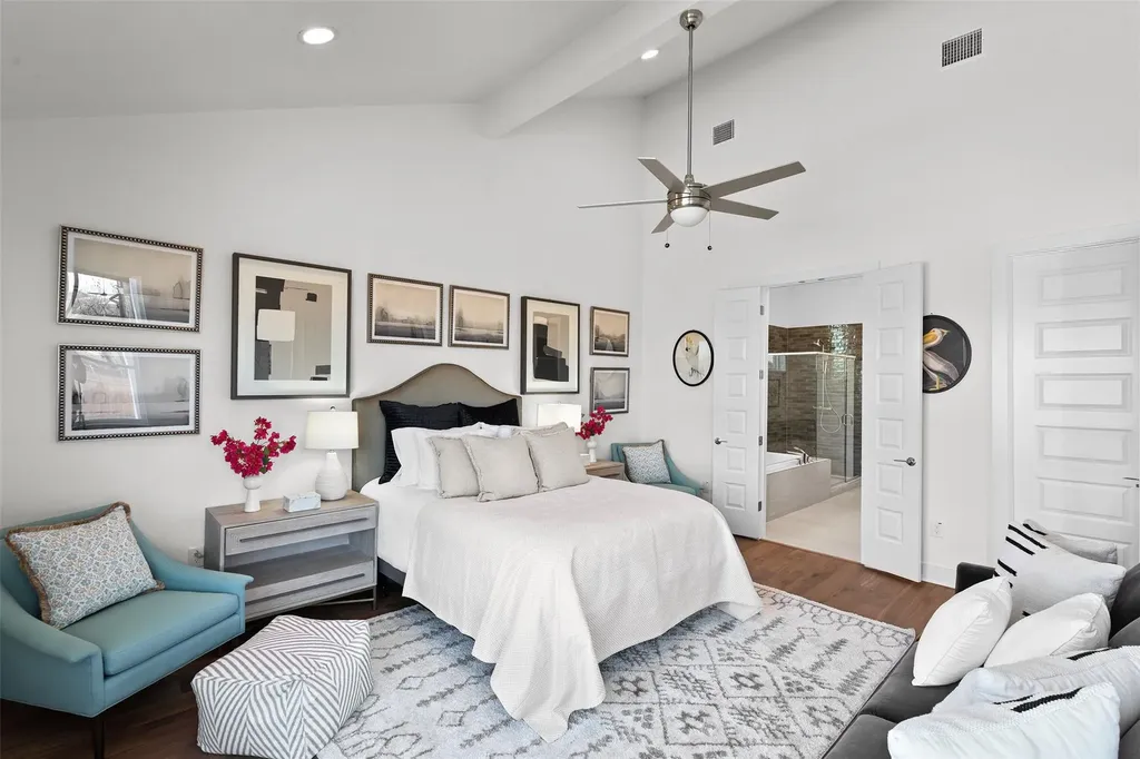 6020 Sendero Hills Parkway Austin TX 78724