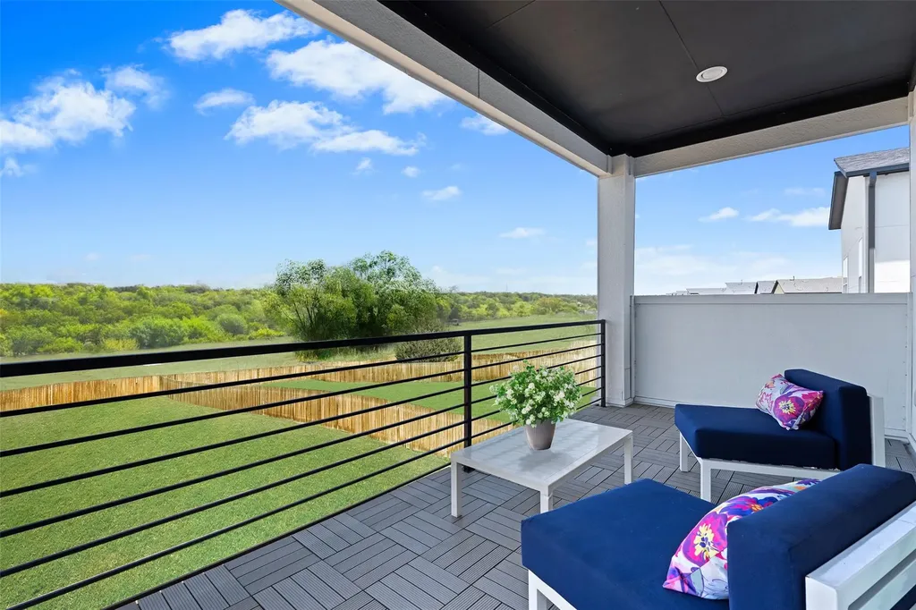 6020 Sendero Hills Parkway Austin TX 78724