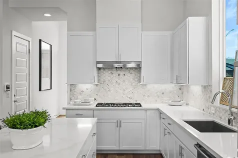 6020 Sendero Hills Parkway Austin TX 78724