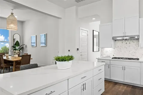 6020 Sendero Hills Parkway Austin TX 78724