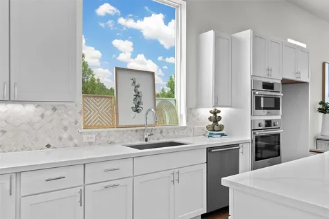 6020 Sendero Hills Parkway Austin TX 78724