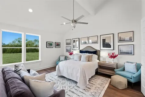 6020 Sendero Hills Parkway Austin TX 78724