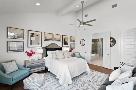 6020 Sendero Hills Parkway Austin TX 78724