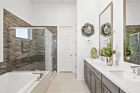 6020 Sendero Hills Parkway Austin TX 78724