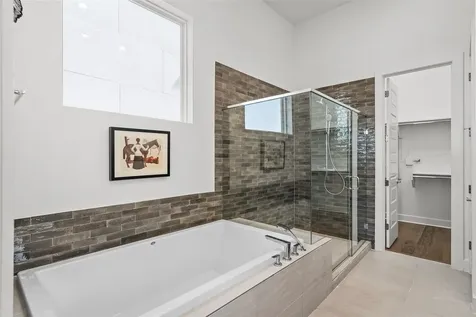 6020 Sendero Hills Parkway Austin TX 78724