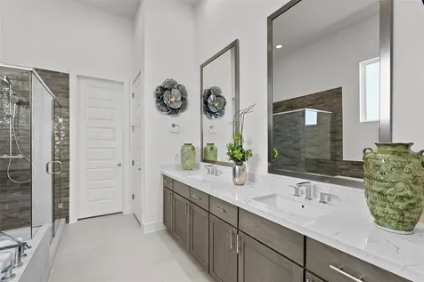 6020 Sendero Hills Parkway Austin TX 78724
