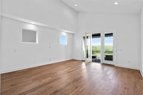 6020 Sendero Hills Parkway Austin TX 78724
