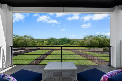 6020 Sendero Hills Parkway Austin TX 78724