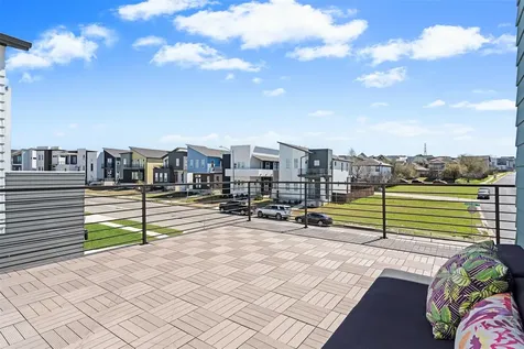 6020 Sendero Hills Parkway Austin TX 78724
