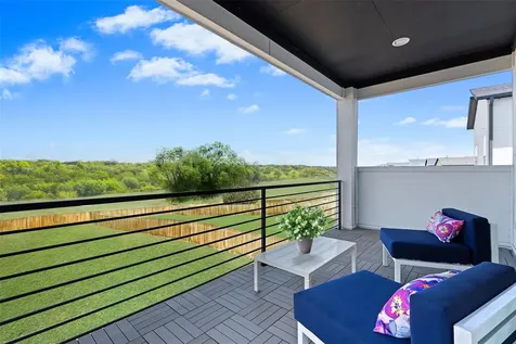6020 Sendero Hills Parkway Austin TX 78724