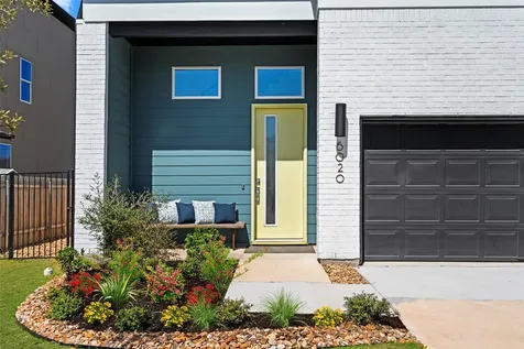 6020 Sendero Hills Parkway Austin TX 78724