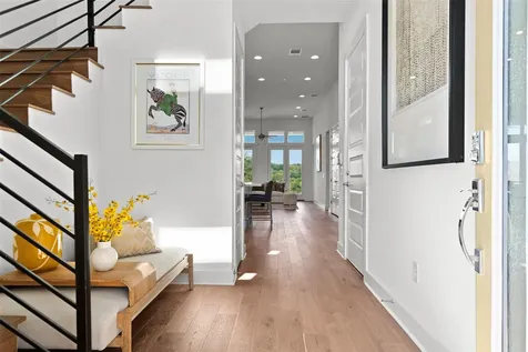 6020 Sendero Hills Parkway Austin TX 78724