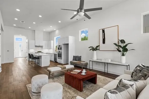 6020 Sendero Hills Parkway Austin TX 78724