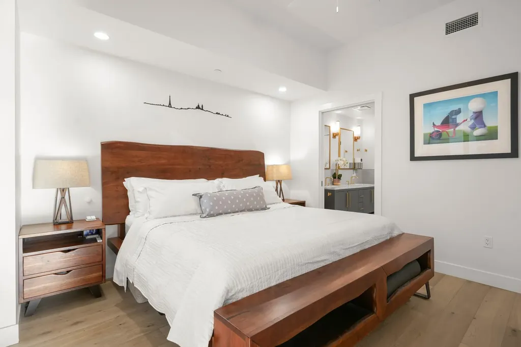 70 Rainey Street Austin TX 78701