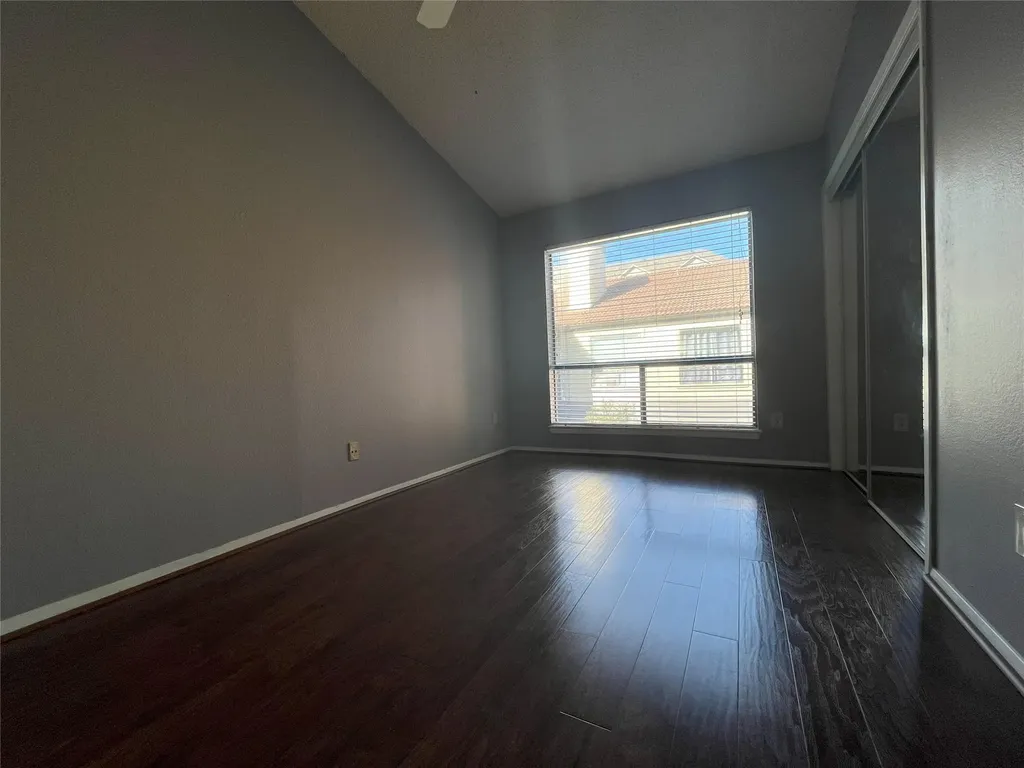806 W 24th Street Austin TX 78705