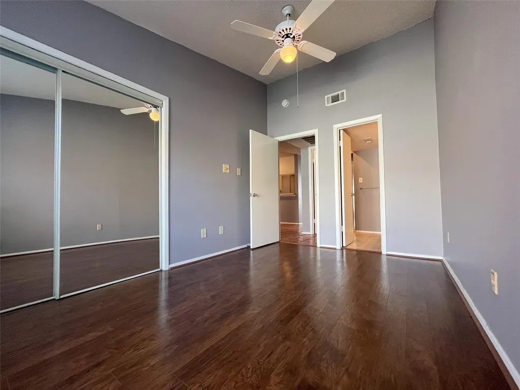 806 W 24th Street Austin TX 78705