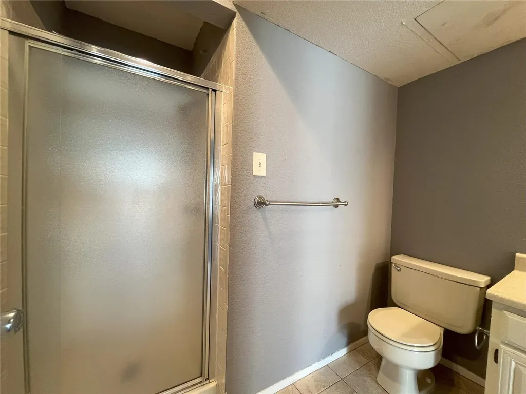 806 W 24th Street Austin TX 78705
