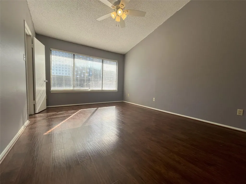 806 W 24th Street Austin TX 78705