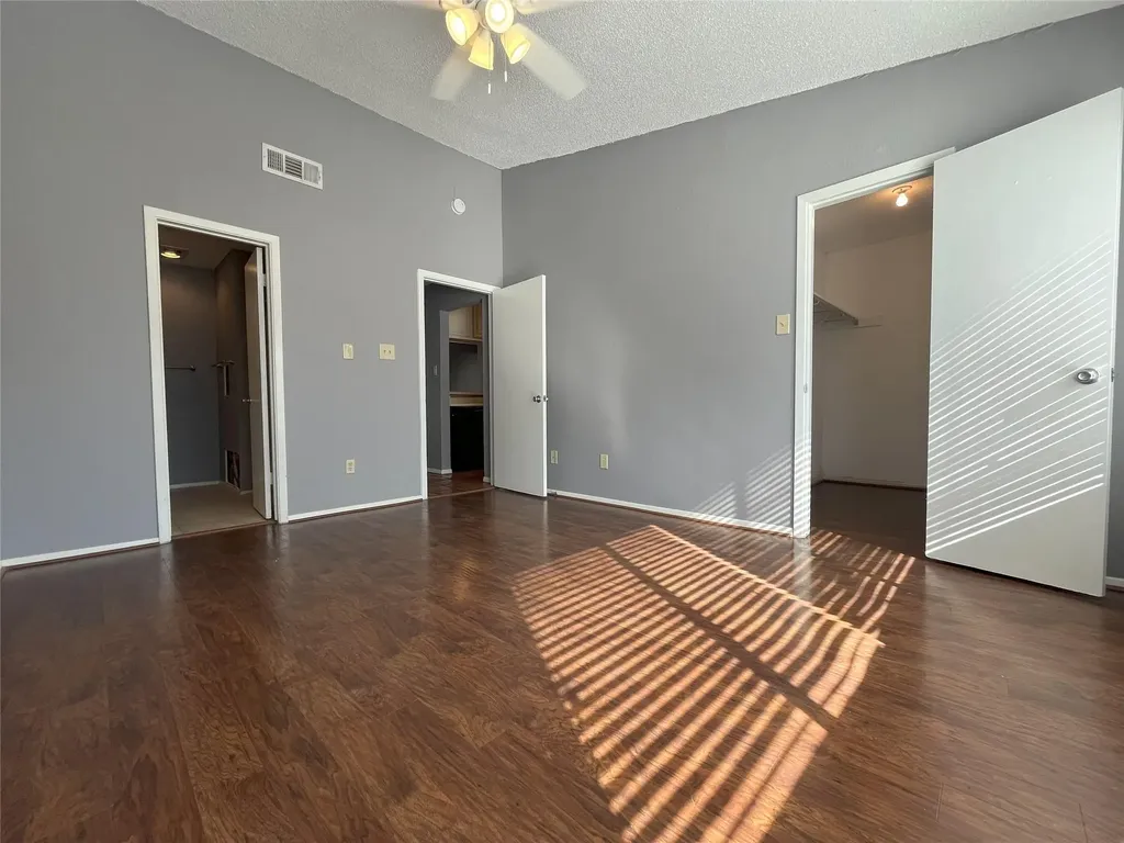 806 W 24th Street Austin TX 78705